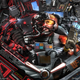 Illustration for article titled The Next emStar Wars Pinball/em Trilogy Might Be Better Than The Last